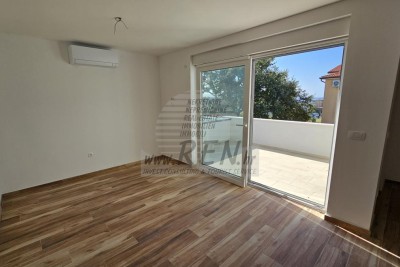 Appartement Novigrad