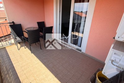 Appartement Medulin