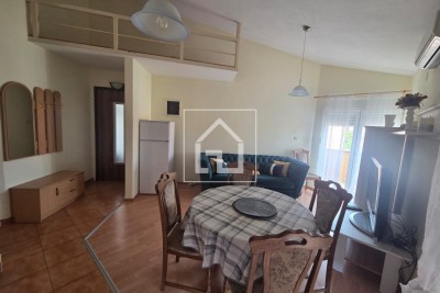 Appartement Medulin