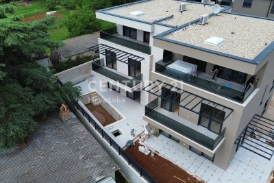 Prodaja, Stan, 4-sobni, Istarska županija, Poreč