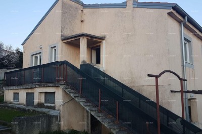 Hus
