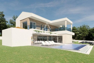 Hus Poreč