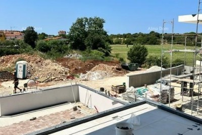 In vendita: Appartamento in una piccola palazzina con solo quattro appartamenti!