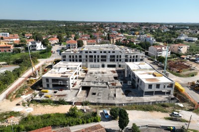 Veli Maj – prodaja poslovnog prostora 42,5 m2!