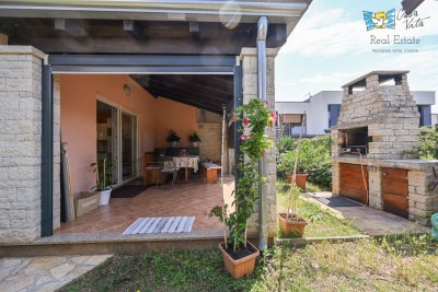 Hus Poreč